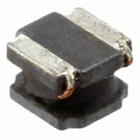 TYS40301R0N-10圖片