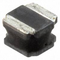 TYS40302R2N-10圖片