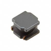 TYS40306R8M-10圖片