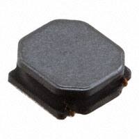 TYS50202R2N-10圖片