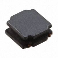 TYS6028470M-10圖片