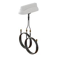 VFD69383W2NNN-518R圖片