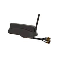 VFH69383B23JW-518J圖片