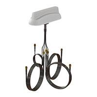 VFQ69383W21JN-518L圖片