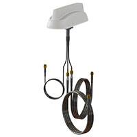 VFT69383W11JN-518L圖片