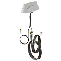 VFT69383W2NJN-518Q圖片