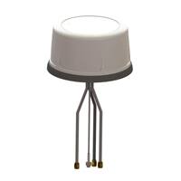 VLQ69273W21J-518A圖片