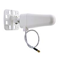 YE572113-30RSMM圖片