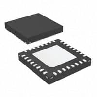 ISPGAL22V10AV-5LNNI圖片