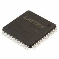 ISPLSI 1048E-50LQI圖片