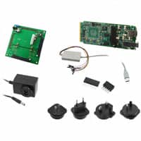 LFE3-150EA-AMC-EVN圖片