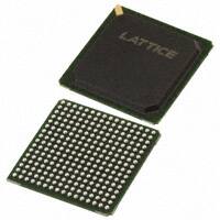 LFEC10E-4F256C圖片