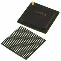 LFEC10E-5FN484C圖片