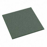 LFSC3GA25E-5FFN1020I圖片