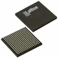 LIFCL-40-7BG256I圖片
