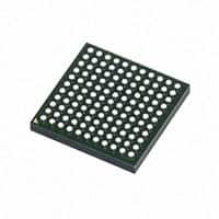 LIFCL-40-8MG121C圖片