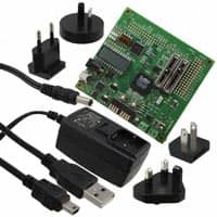 LPTM10-12107-DEV-EVN圖片