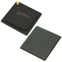 ORSO42G5-1BMN484I圖片