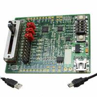 PACPOWR605-P-EVN圖片