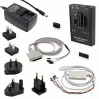 PDS4102-PM300N圖片