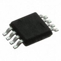 LT5400BCMS8E-8圖片