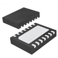 LTC2637CDE-LMX8圖片