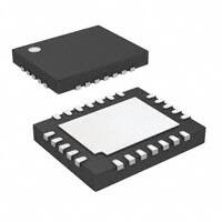 LTC2970CUFD圖片