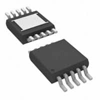 LTC3805IMSE-5圖片
