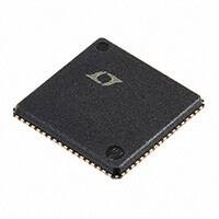 LTC5800IWR-IPRA圖片