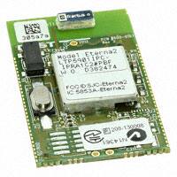 LTP5901IPC-WHMA1B2圖片