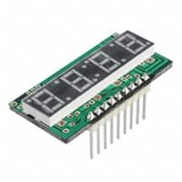 LTM-8328PKR-04圖片