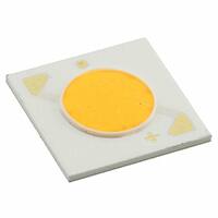 LTPL-M03622ZS30-T0圖片