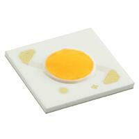 LTPL-M13710ZS27-T0圖片