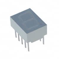 LTS-4802BJR-H1圖片