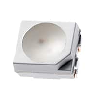 LTST-E682KRKGWT圖片