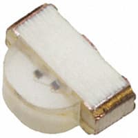 LTST-S326KGJSKT圖片