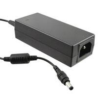 PA-1041-91AM-LF圖片