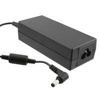 PA-1051-91A1-LF圖片