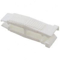 00970021HXNVDL圖片