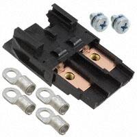 01520001TXN940圖片