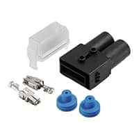 01520003TXN941圖片