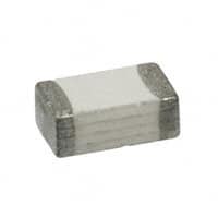 0603SFF100F/32-2圖片