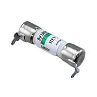 0HEV050.ZXPCBL2圖片