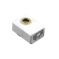 3998600.ZXM10-S圖片