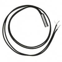 59021-1-U-02-F圖片