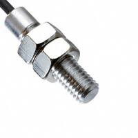 59060-3-T-01-A圖片