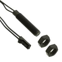 59065-4-T-04-D圖片