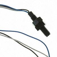 59070-3-U-02-E圖片