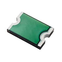 ASMDC300F/24-2圖片