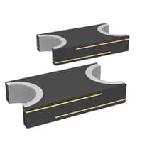 FEMTOSMDC008F-2圖片